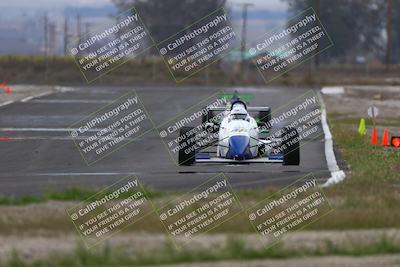 media/Mar-16-2025-CalClub SCCA (Sun) [[e72803ec8c]]/Group 6/Race (Turn 9)/
